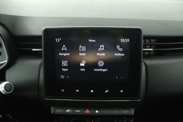 Voertuigafbeelding 5