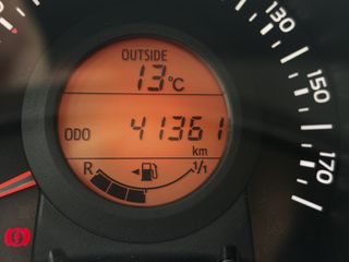 Voertuigafbeelding 1