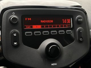 Voertuigafbeelding 10