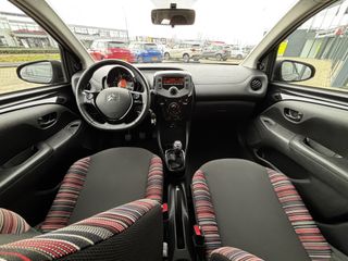 Voertuigafbeelding 16