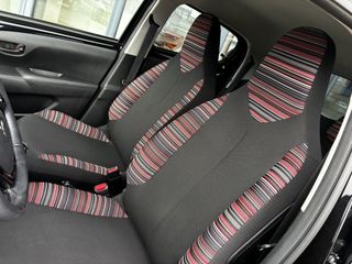 Voertuigafbeelding 18