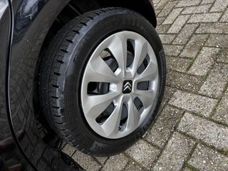 Voertuigafbeelding 20