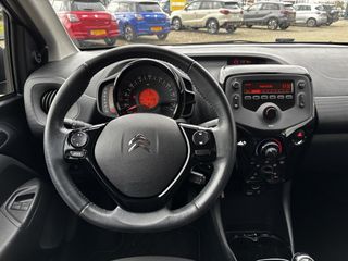 Voertuigafbeelding 21