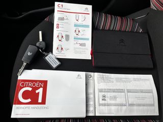 Voertuigafbeelding 3