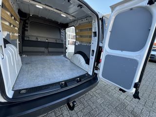 Voertuigafbeelding 16