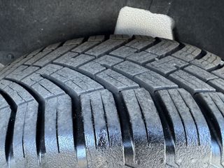 Voertuigafbeelding 21