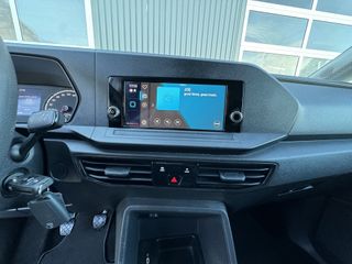 Voertuigafbeelding 28