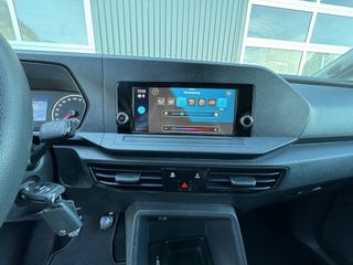 Voertuigafbeelding 29