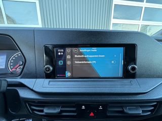 Voertuigafbeelding 31