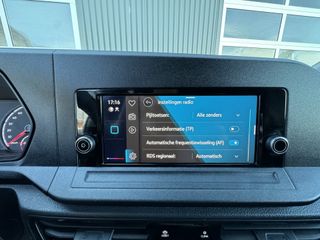 Voertuigafbeelding 32