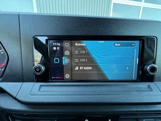 Voertuigafbeelding 33