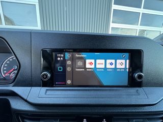 Voertuigafbeelding 34