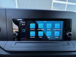 Voertuigafbeelding 35