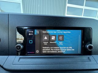 Voertuigafbeelding 36