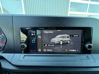 Voertuigafbeelding 37