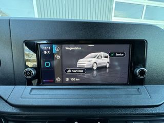 Voertuigafbeelding 38