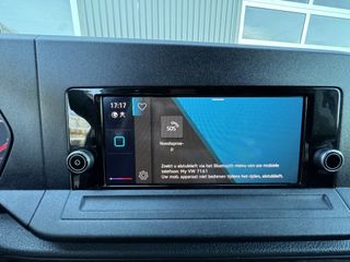 Voertuigafbeelding 39