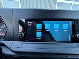 Voertuigafbeelding 40