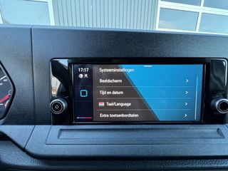 Voertuigafbeelding 41