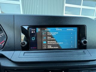 Voertuigafbeelding 42