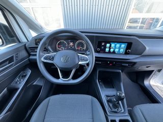 Voertuigafbeelding 43