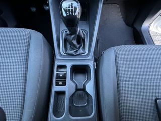 Voertuigafbeelding 44