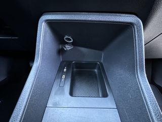 Voertuigafbeelding 45