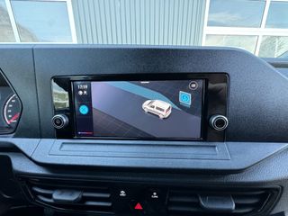 Voertuigafbeelding 46