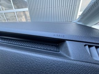 Voertuigafbeelding 47