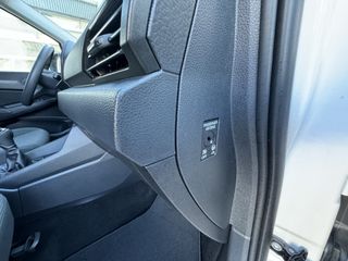 Voertuigafbeelding 48