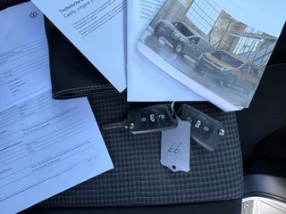 Voertuigafbeelding 49