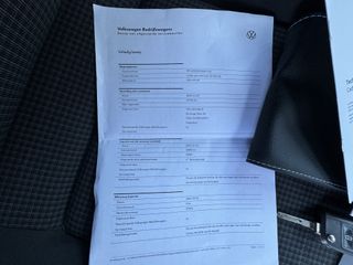 Voertuigafbeelding 50