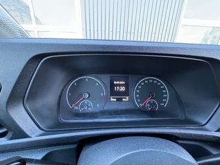 Voertuigafbeelding 51