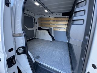 Voertuigafbeelding 52