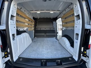 Voertuigafbeelding 53