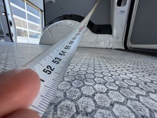 Voertuigafbeelding 57