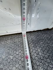 Voertuigafbeelding 58