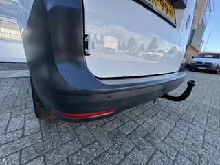 Voertuigafbeelding 60