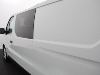 Voertuigafbeelding 21