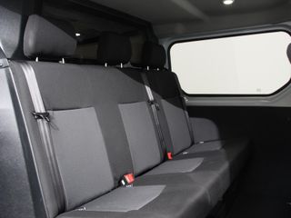 Voertuigafbeelding 30