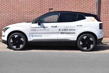 Voertuigafbeelding 1