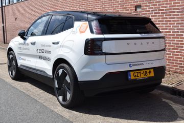 Voertuigafbeelding 10