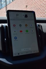 Voertuigafbeelding 11