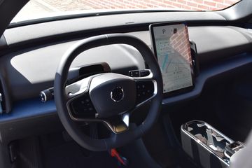 Voertuigafbeelding 14