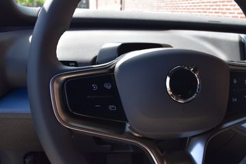 Voertuigafbeelding 16