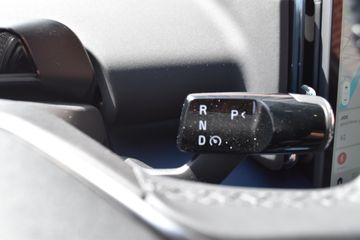 Voertuigafbeelding 17