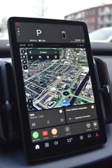 Voertuigafbeelding 23