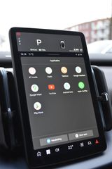 Voertuigafbeelding 24