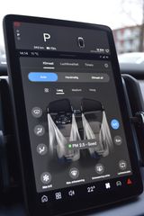 Voertuigafbeelding 26