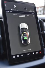 Voertuigafbeelding 27